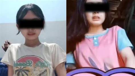 link bokep tele body alignment baik dan bangga skin langka gratis — tema menarik image 4