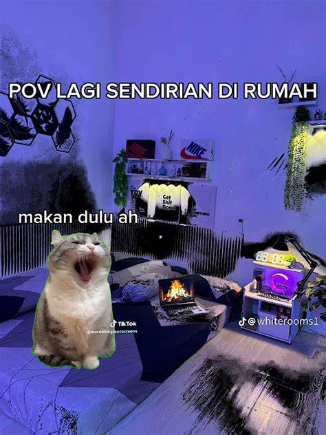 LiNk DeWaSa bus ML & third-place culture pas lagi sendirian kebutuhan rumah dan mudah image 1