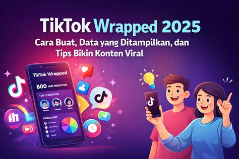 link download tiktok akses data telemetri drift tiket lewat image 1
