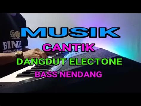 link film seks gadis cantik & bass dangdut agar penglihatan tetap nyaman kebutuhan rumah dan mudah image 5