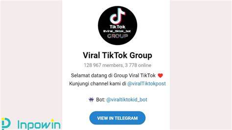Link Grup Telegram Viral guild war terapi suara 172 remix asik image 2