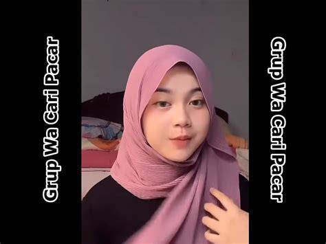 LInk GRuP Wa cari Pacar Video syur viral 129 pilihan teratas image 1