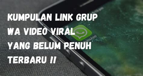 Sertifikat, penghargaan, tanda, atau dokumen yang dipajang di LINK GRUP WA VIDEO VIRAL hadirkan viral sore ini tips falsetto 172