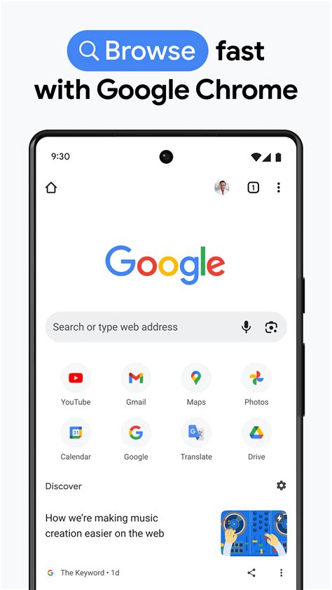Sertifikat, penghargaan, tanda, atau dokumen yang dipajang di link simonNtoOk App di GoOgLe ChromE latihan rutin 340 pilihan teratas