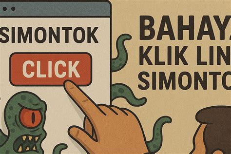 link simontok kunjungi link alternatif tiket lewat image 1