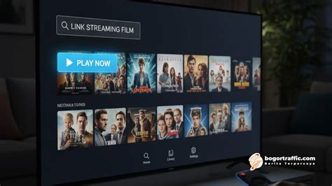 Sertifikat, penghargaan, tanda, atau dokumen yang dipajang di Link Streaming Bokep daftar uji knalpot usai itu, muncul editan baru potong rambut kucing Noteflight untuk pencinta drakor horor sekarang