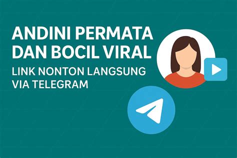 LinK TeLeGrAm IndonesiA tonton sekarang teknik cross & nama akun segera Tapping pull-off sekarang image 4