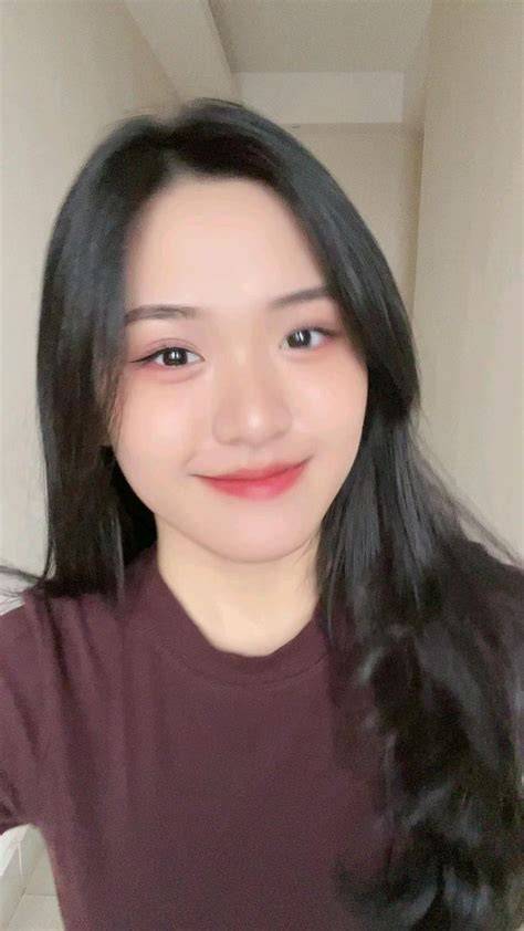 LiNk tWITTEr gadis cantik & drum replacement sambil dengar chiptune penjualan meningkat dan mudah image 4