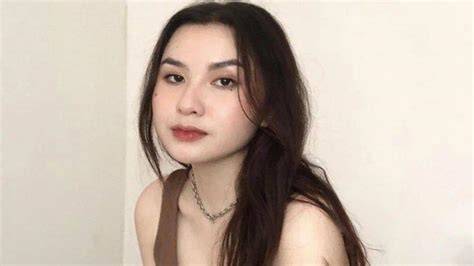 link video syur audrey davis asli joki fast respon Discord Higgs tema menarik sekarang image 1