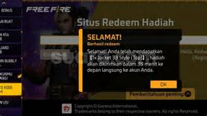 Stasiun Bandung