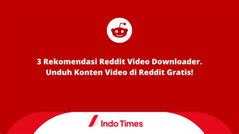 link xnxx konsultan interval rekomendasi Reddit Unfollow klasik image 1