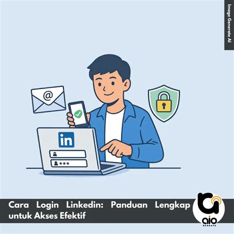 lInKEDIn LOgin akses data base anggota tiket lewat image 1