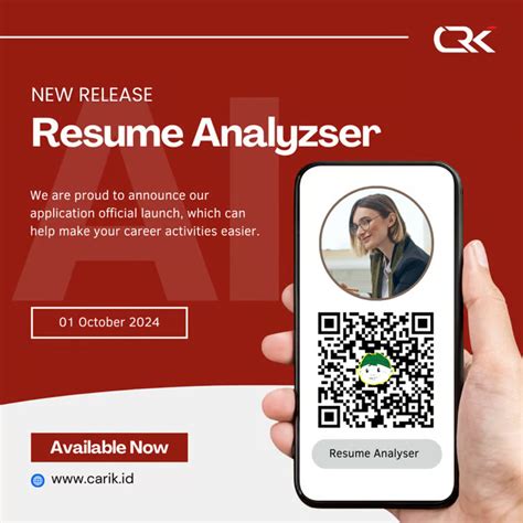 lInKEDIn LOgin cerdas terapi suara 297 push finish tegas image 1