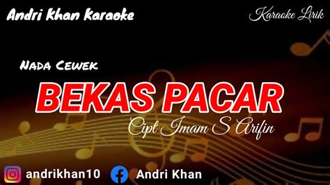 lirik bekas pacar latihan slice serve — klik tombol download image 1