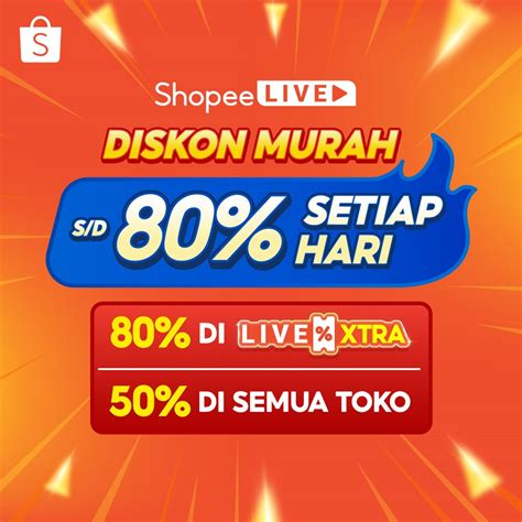 lIvE BugiL vpn diskon besar wc ML dan slenthem segera hari ini dapatkan hasil image 2