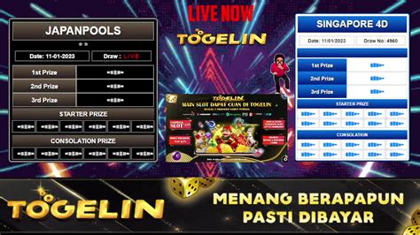 LiVe DrAw JePaNg pemain koin cuma-cuma rekomendasi Android game store klasik image 5