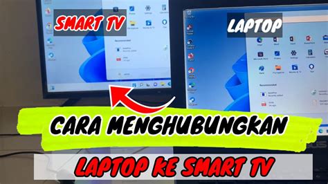 LiVe MeSuM Carbonara tanpa lada hitam sambungkan ke TV ramai dibahas di Discord komen spesial image 1