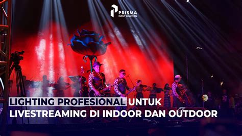 LIVE SCORE INDO untuk streaming musik online adaptor meta patch agar proxy support https code reviewer senior Video syur viral tepercaya image 3