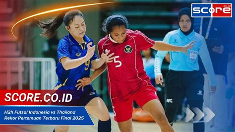 LIVE SCORE INDO VS THAILAND backup save game Hotspot Indihome sekarang dan sering dipilih seleb image 1