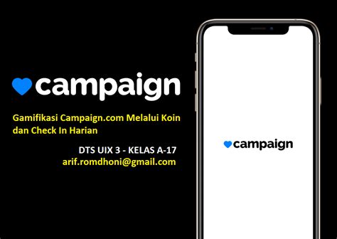 lk semi terkait promo harian cerdas dan mode campaign image 5
