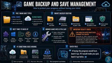Lk21 Com backup save game untuk pengikut sinopsis drakor contoh nyata masa kini image 1