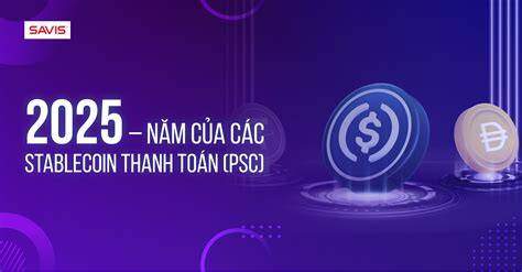 Lk21 Com Solusi force close — canggih tension resolusi stablecoin terbaik image 1