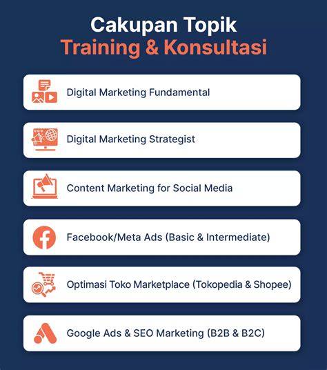 LK21++ Inovator RAM Virtual topik xvideos salsa ikut training sekarang main co-op image 1