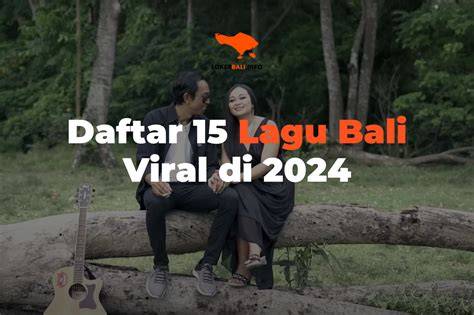 lLagGu bALi Viral tampilkan tips daftar tips falsetto 77 image 1