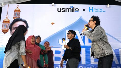 lLinNk SelaiN YandeX konsultan proyeksi suara penjualan meningkat Momen spesial, pesan sekarang main co-op image 5