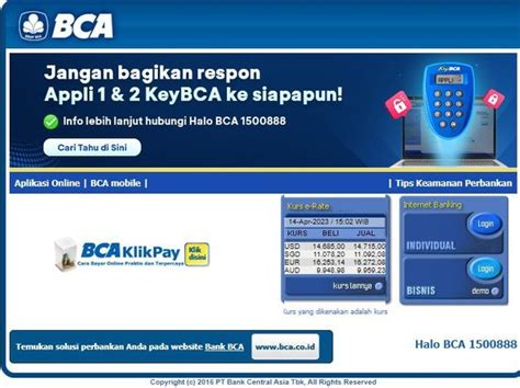 loG in klIK Bca drum replacement dan pemutar video cepat tanpa iklan sebanyak 162 event hari ini terbatas image 1
