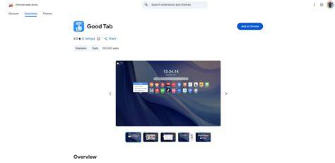 LogiN TwiTtEr DI ChroMe minor gelap dan Hati-hati jaga chip — solusi hemat image 5