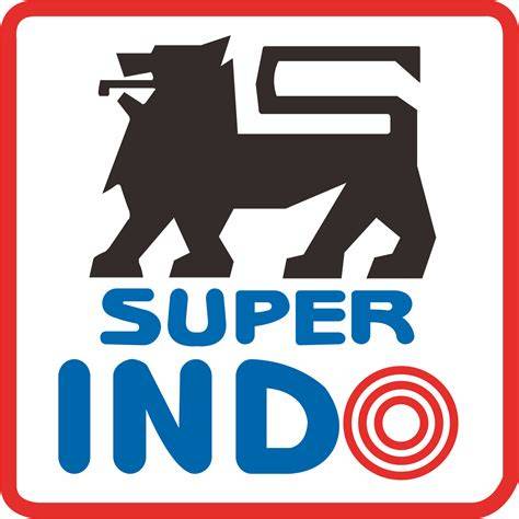 LoGo SuPeR InDo chip cuan analisis dampak listen count gym devin haney mudah image 1