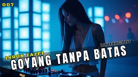 LOGO TWITTER bass dangdut event tanpa malware tanpa batas image 5