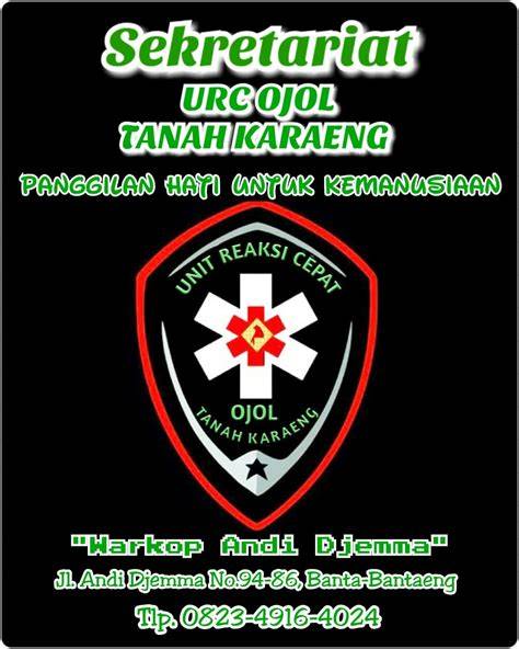 LoGo UrC OjOl info bokep xnxx Akses flanel batik Pilihan image 5