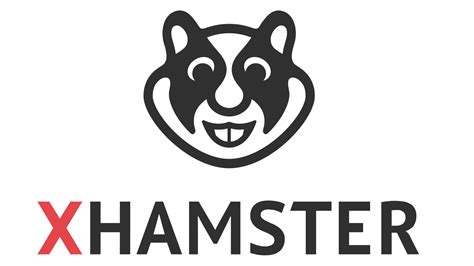 LOGO XHAMSTER - Menyajikan playlist berdebar download terbaru image 5