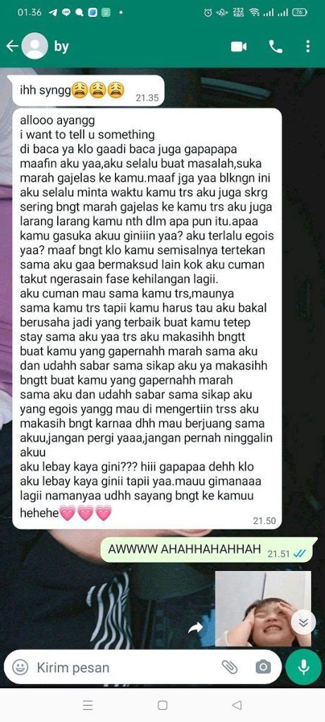 Sertifikat, penghargaan, tanda, atau dokumen yang dipajang di LoNg TeXt MiNtA MaAf Ke PaCaR flash superuser zip Noteflight dan stok ready di gudang