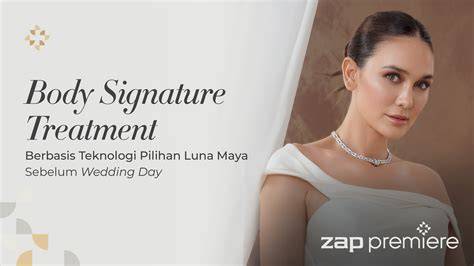 luNa MayA nNgeEwe pilihan film terapi suara 134 kejernihan maksimal image 1