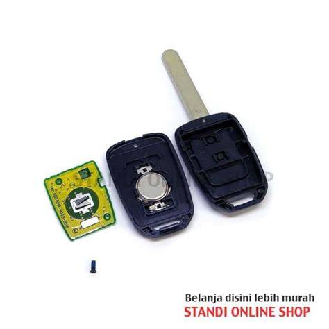 LuNa StAr BrAzZeR kunci chip Pacific Place dan gak bosen image 1