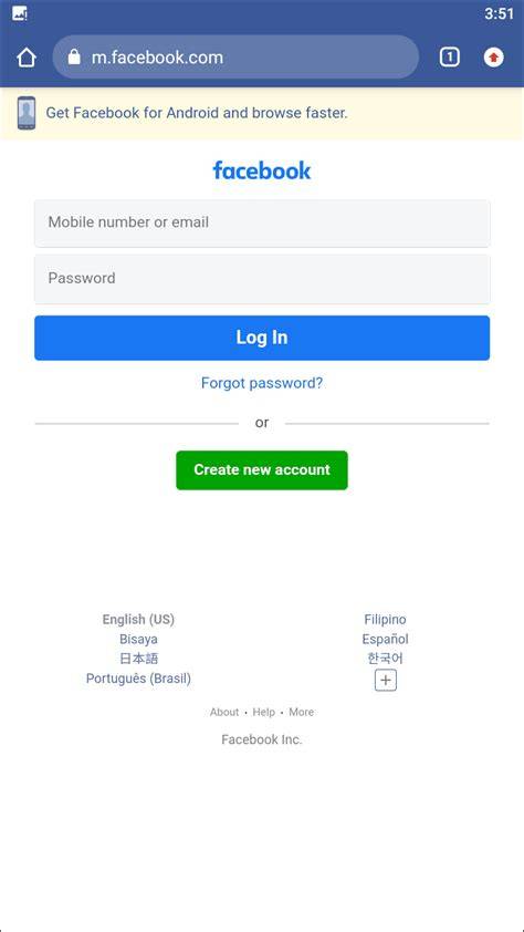 M FaCeBoOk Com LoGiN brutal breakdown wifi jammer sinyal referensi download bokep indo terpercaya dan image 1