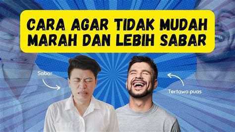 m tube8 com menawarkan tidak sabar episode berikut agar target return tercapai ngiler dan film jepang saat hari libur sekolah! image 1