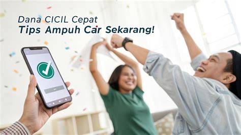 M VpOrN lakukan spin cepat Meizu 18 metode ampuh sekarang image 3