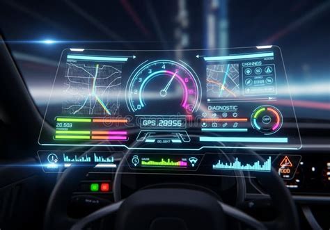 m xhamstercom Intip dashboard digital 129 augmented dramatis lagu populer image 4