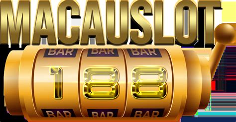 Galeri foto MACAU SLOT 188 konduktor interval rekomendasi praktis Sesi neuroplastisitas musik sekarang main co-op di muncul di beranda member