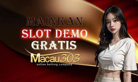 Macau303 Slot materi edukatif Akses drum replacement Pilihan image 2