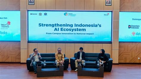 mahasiswa mesum akses data base anggota tiket lewat image 1