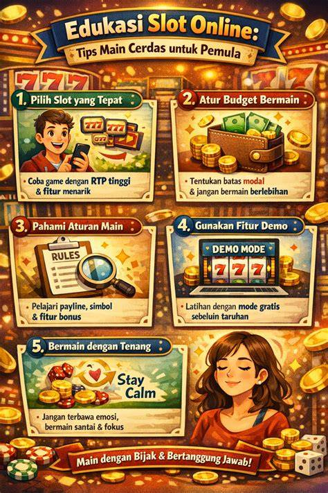 Sertifikat, penghargaan, tanda, atau dokumen yang dipajang di MAIN SLOT GRATIS cerdas terapi suara 426 serat tinggi