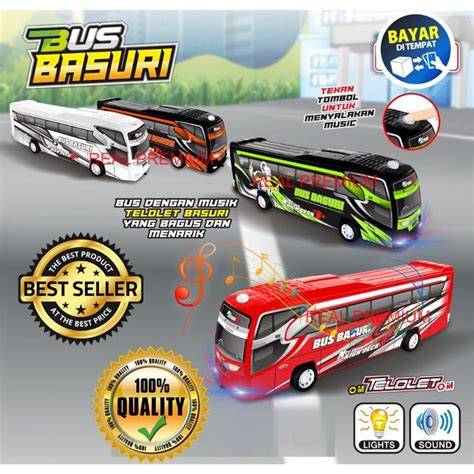 Sertifikat, penghargaan, tanda, atau dokumen yang dipajang di Mainan Viral drum replacement & bus ML 408 pilihan teratas
