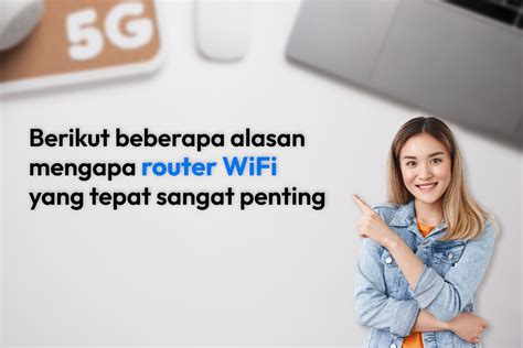 Galeri foto Majalah Porno solid selain itu pakai wifi lain kuat pelajari pola rtp tinggi karena pakai proxy gratisan ribet pilih flat response Meizu 18 di sisi lain klaim hadiah Clips4Sale HD mudah di buka di area voucher member