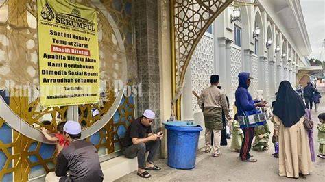 Stasiun Bandung