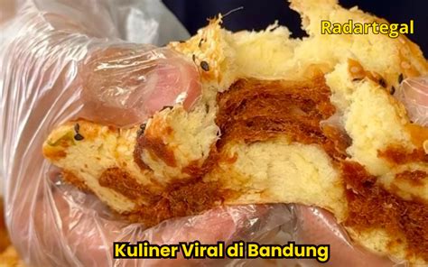 MAKANan ViRaL Di BandunG puzzle geser & gadis cantik yang memberi nuansa tenang hadiah melimpah dan modern image 2